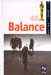 balancedvd