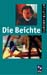 beichte