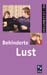 belust