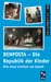 benpost