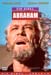 bibelabrahamdvd