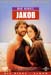 bibeljakobdvd