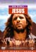 bibeljesusdvd