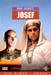 bibeljosefdvd