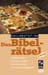 bibelraetsel
