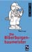 biberburgenbaumeister