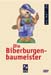 biberburgenbaumeisterdvd