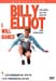 billyelliot