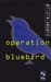 bluebird