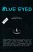 blueeyed