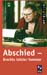 brecht