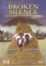 brokensilence_dvd
