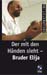 bruderelija