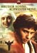 brudersonne_dvd