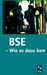 bse