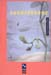 carnivorus_dvd