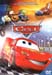 cars_dvd