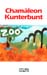 chamaeleonkunterbunt