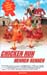 chickenrun