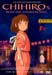 chihirodvd