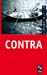 contra