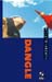 dangle_vhs