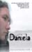 daniela