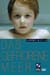 dasgefrorenemeer_dvd