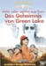 dasgeheimnisvongreenlake_dvd