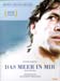 dasmeerinmir_dvd