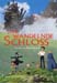daswandelndeschloss_dvd