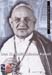 daszweitevatikanischekonzil_dvd