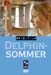 delphinsommer_dvd