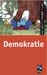 demokratie