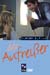 deraufreisser_dvd