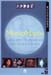 dermondmann_dvd