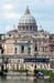 derpetersdom_dvd