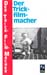 dertrickfilmmacher