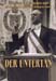 deruntertan_dvd