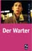 derwarter
