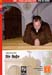 diebusse_dvd