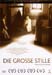 diegrossestille_dvd