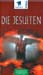 diejesuiten