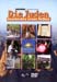diejuden_dvd