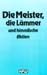 diemeisterdielaemmer