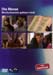 diemesse_dvd