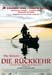dierueckkehr_dvd