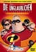 dieunglaublichen_dvd