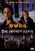 diewildenkerle4_dvd