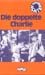 doppeltecharlie